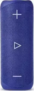 Портативная колонка SHARP GX-BT280 blue
