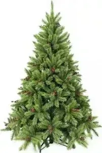 Сосна искусственная BEATREES Tiffany 2.2 М