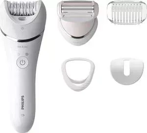 Эпилятор PHILIPS BRE710/00