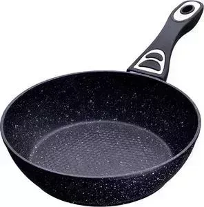Сотейник Mayer and Boch 24 см (27956)