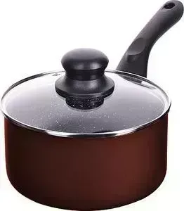Ковш Mayer and Boch 0.98 л (28545)