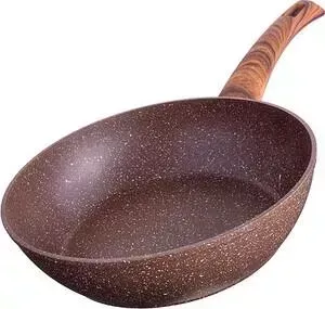 Сотейник Mayer and Boch 24 см (28537)
