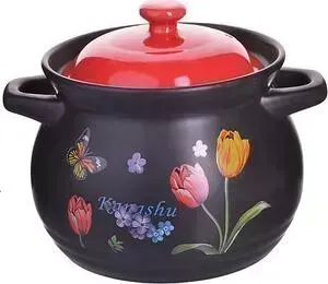 Кастрюля Mayer and Boch 2.75 л (29184)