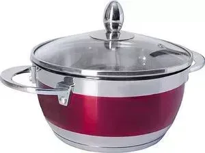 Кастрюля Mayer and Boch 2.3 л (29475)