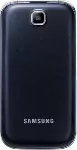 Мобильный телефон SAMSUNG GT-C3592