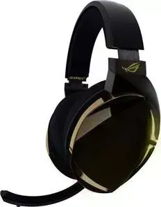 Гарнитура ASUS Strix Fusion 700 (90YH00Z3-B3UA00)