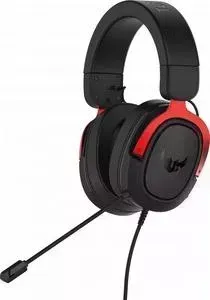 Гарнитура ASUS TUF Gaming H3 (90YH02AR-B1UA00)