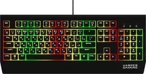 Клавиатура HARPER Gaming GKB-25