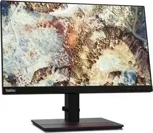 Монитор LENOVO ThinkVision T22i-20