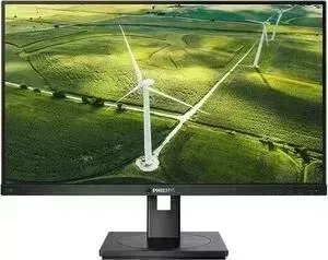 Монитор PHILIPS 272B1G