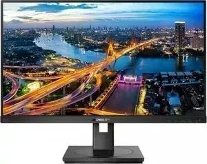 Монитор PHILIPS 242B1