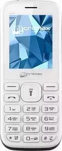 Мобильный телефон MICROMAX X2050