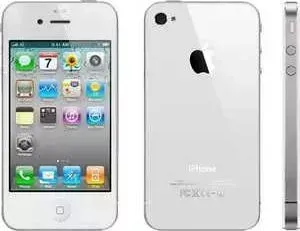 Смартфон APPLE iPhone 4S