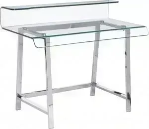 Стол компьютерный Woodville Kristal