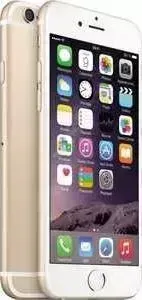 Смартфон APPLE 6