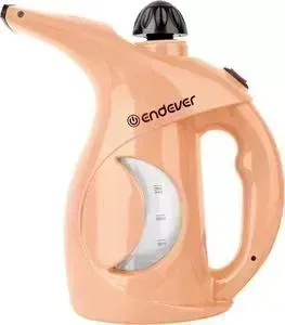 Отпариватель ENDEVER ODYSSEY Q-316