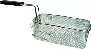 Корзина VIATTO для фритюрницы VA-B40