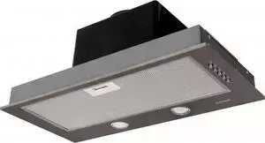 Вытяжка Ciarko Cub 60 Inox