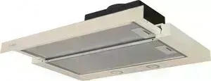 Вытяжка Ciarko Turbo Sensor 60 GIV