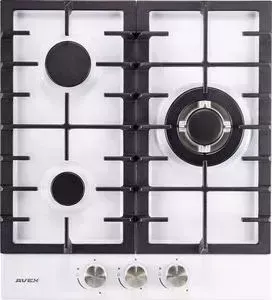 Панель варочная газовая AVEX HS 4531 W