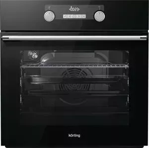 Духовой шкаф электрический KORTING OKB 692 EN