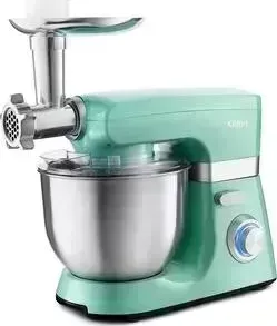 Планетарный миксер KITFORT KT-1398-4