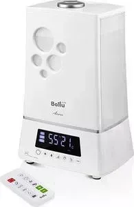 Увлажнитель воздуха BALLU UHB-1100
