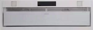Вытяжка Ciarko Dynamic 90 White
