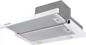 Вытяжка Ciarko EDS 60 GWH