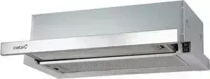 Вытяжка CATA TFB 2003 X
