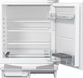 Холодильник встраиваемый GORENJE RIU6092AW