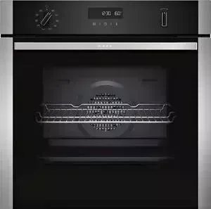 Духовой шкаф электрический NEFF B2ACH7HN0