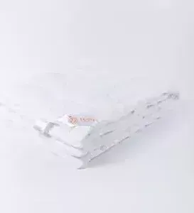 Одеяло Ecotex "Baby Line" 110х140 (4607132571512)