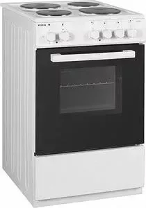 Плита электрическая VESTEL VC E56W