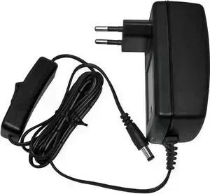 Блок питания UNIEL (06315) 12V 36W IP20 3A UET-VPA-036A20 12V IP20