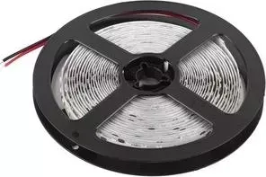 Лента ЭРА Светодиодная 14,4W/m 120LED/m 2835SMD белый 5M LS2835-14,4-120-24-33-4000K-5m Б0043099