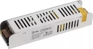 Блок питания ЭРА 12V 100W IP20 8,33A LP-LED-100W-IP20-12V-M Б0044741