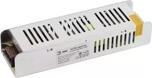 Блок питания ЭРА 24V 150W IP20 6,25A LP-LED-150W-IP20-24V-M Б0044747