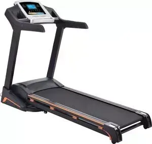 Беговая дорожка PROXIMA Rossi PROT-211