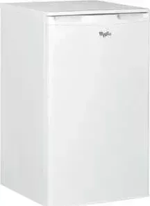 Морозильник WHIRLPOOL WVT 503