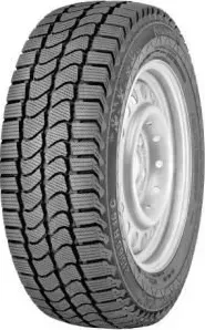 Шина CONTINENTAL VANCOVIKINGCONTACT 2 235/65R16C 121/119N (118R) TL