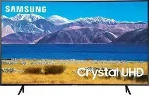 Телевизор SAMSUNG UE65TU8300U