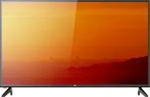 Телевизор BQ 4201B