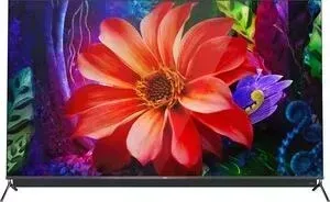 Телевизор TCL Q 55C815