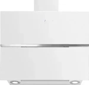 Вытяжка Ciarko SMS III 90 White