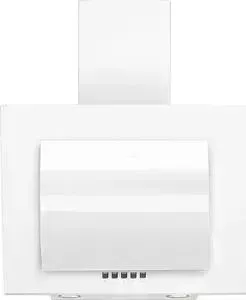 Вытяжка Ciarko Brigantina 50 White