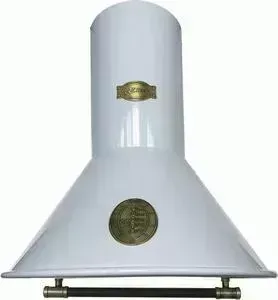 Вытяжка KAISER A 6423 GrBE Eco