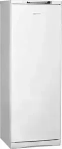 Холодильник INDESIT ITD 167 W