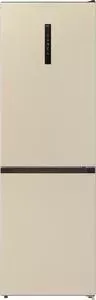 Холодильник GORENJE NRK6192AC4
