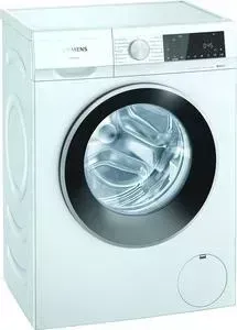 Стиральная машина SIEMENS WH22A2W0OE